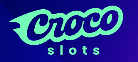 CrocoSlots