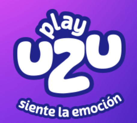 Play UZU